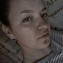 Знакомства: Виктория, 19 лет, Клецк