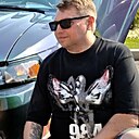 Знакомства: Александр, 38 лет, Москва