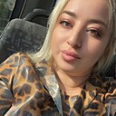 Знакомства: Аида, 37 лет, Махачкала