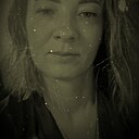 Знакомства: Татьяна, 37 лет, Волгодонск