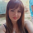 Знакомства: Екатерина, 35 лет, Георгиевск