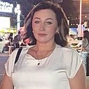 Знакомства: Юлия, 48 лет, Караганда