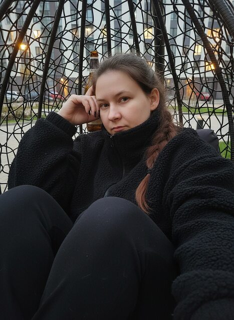 Фото - Tabor.ru