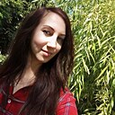 Знакомства: Марина, 45 лет, Балашов