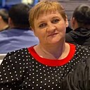Знакомства: Елена, 51 год, Жуков