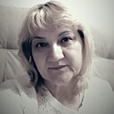 Знакомства: Татьяна, 53 года, Анжеро-Судженск