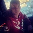 Знакомства: Иван, 35 лет, Усолье-Сибирское