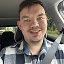 Знакомства: Александр, 26 лет, Электросталь