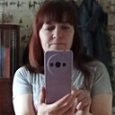 Знакомства: Оля, 42 года, Глубокое