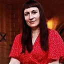 Знакомства: Ирина, 46 лет, Брянск