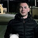 Знакомства: Calmatui Marin, 24 года, Каушаны