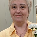 Знакомства: Ангелина, 52 года, Ярославль