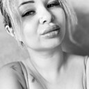 Знакомства: Кристина, 33 года, Ковров