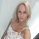 Знакомства: Яна, 38 лет, Гомель