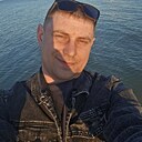 Знакомства: Андрей, 34 года, Торез