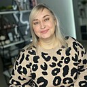 Знакомства: Людмила, 46 лет, Самара