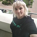 Знакомства: Юлианна, 47 лет, Псков