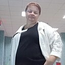 Знакомства: Лидия, 48 лет, Петропавловск