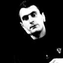 Знакомства: Генри, 23 года, Карабаш