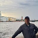 Знакомства: Аркадий, 38 лет, Крупки