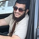 Знакомства: Амир, 29 лет, Махачкала