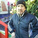 Знакомства: Владимир, 64 года, Таловая