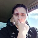 Знакомства: Софа, 20 лет, Волоконовка