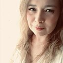 Знакомства: Кристина, 38 лет, Экибастуз