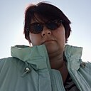Знакомства: Любовь, 42 года, Городец