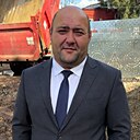 Знакомства: Александр, 41 год, Лобня