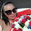 Знакомства: Марина, 45 лет, Клецк