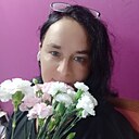 Знакомства: Ирина, 36 лет, Боград