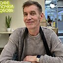 Знакомства: Алексей, 44 года, Котельники