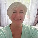 Знакомства: Елена, 63 года, Челябинск