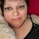 Знакомства: Ната, 37 лет, Познань