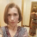 Знакомства: Мари Я, 38 лет, Алматы