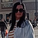 Знакомства: Елена, 46 лет, Чапаевск