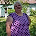 Знакомства: Валентина, 52 года, Лельчицы