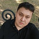 Знакомства: Тахир, 34 года, Семей