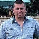 Знакомства: Илья, 38 лет, Петушки