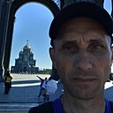 Знакомства: Пётр, 47 лет, Кубинка