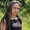 Знакомства: Эльвира, 40 лет, Елабуга