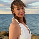 Знакомства: Татьяна, 58 лет, Ярославль