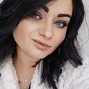 Знакомства: Марьяна, 33 года, Варшава