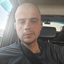 Знакомства: Влад, 29 лет, Стрежевой