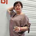 Знакомства: Виктория, 52 года, Невинномысск