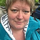 Знакомства: Наталия, 54 года, Екатеринбург