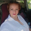 Знакомства: Татьяна, 42 года, Кинешма