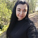 Знакомства: Екатерина, 39 лет, Усть-Илимск