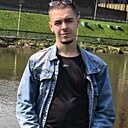 Знакомства: Максим, 38 лет, Киев